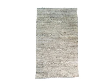 ARJUN ΧΑΛΙ ΣΑΛΟΝΙΟΥ 200x300cm ΓΙΟΥΤΑ ΦΥΣΙΚΟ