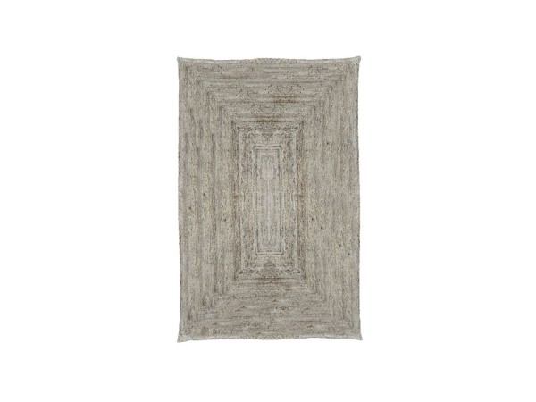 YARA ΧΑΛΙ ΣΑΛΟΝΙΟΥ 140x210cm ΓΙΟΥΤΑ ΦΥΣΙΚΟ ΒΑΜΒΑΚΙ YARA ΧΑΛΙ ΣΑΛΟΝΙΟΥ 140x210cm ΓΙΟΥΤΑ ΦΥΣΙΚΟ ΒΑΜΒΑΚΙ