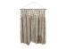 ANOUK ΔΙΑΚΟΣΜΗΤΙΚΟ ΤΟΙΧΟΥ 80x100cm ΒΑΜΒΑΚΙ ΦΥΣΙΚΟ POLYESTER ANOUK ΔΙΑΚΟΣΜΗΤΙΚΟ ΤΟΙΧΟΥ 80x100cm ΒΑΜΒΑΚΙ ΦΥΣΙΚΟ POLYESTER