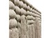 ANOUK ΔΙΑΚΟΣΜΗΤΙΚΟ ΤΟΙΧΟΥ 80x100cm ΒΑΜΒΑΚΙ ΦΥΣΙΚΟ POLYESTER ANOUK ΔΙΑΚΟΣΜΗΤΙΚΟ ΤΟΙΧΟΥ 80x100cm ΒΑΜΒΑΚΙ ΦΥΣΙΚΟ POLYESTER