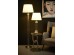SKYLER ΦΩΤΙΣΤΙΚΟ ΕΠΙΤΡΑΠΕΖΙΟ 37x37x62cm ΑΛΟΥΜΙΝΙΟ ΑΣΗΜΙ ΓΥΑΛΙ ΛΕΥΚΟ SKYLER ΦΩΤΙΣΤΙΚΟ ΕΠΙΤΡΑΠΕΖΙΟ 37x37x62cm ΑΛΟΥΜΙΝΙΟ ΑΣΗΜΙ ΓΥΑΛΙ ΛΕΥΚΟ