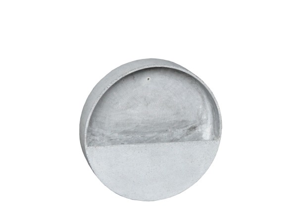 HERB ΚΑΣΠΩ ΤΟΙΧΟΥ 20x20x7cm ΤΕΧΝΗΤΗ ΠΕΤΡΑ ΓΚΡΙ HERB ΚΑΣΠΩ ΤΟΙΧΟΥ 20x20x7cm ΤΕΧΝΗΤΗ ΠΕΤΡΑ ΓΚΡΙ