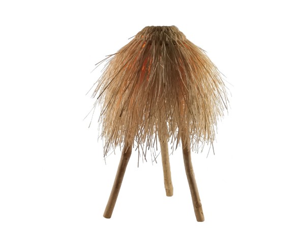 MANILA ΦΩΤΙΣΤΙΚΟ ΕΠΙΤΡΑΠΕΖΙΟ 45x45x54cm RATTAN ΦΥΣΙΚΟ ΞΥΛΟ MANILA ΦΩΤΙΣΤΙΚΟ ΕΠΙΤΡΑΠΕΖΙΟ 45x45x54cm RATTAN ΦΥΣΙΚΟ ΞΥΛΟ
