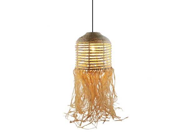 CUBA ΦΩΤΙΣΤΙΚΟ ΟΡΟΦΗΣ 30x30x75cm RATTAN ΦΥΣΙΚΟ CUBA ΦΩΤΙΣΤΙΚΟ ΟΡΟΦΗΣ 30x30x75cm RATTAN ΦΥΣΙΚΟ
