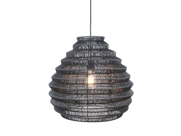 SOLEIL ΦΩΤΙΣΤΙΚΟ ΟΡΟΦΗΣ 49x49x45cm ΜΕΤΑΛΛΟ ΜΑΥΡΟ ΣΧΟΙΝΙ SOLEIL ΦΩΤΙΣΤΙΚΟ ΟΡΟΦΗΣ 49x49x45cm ΜΕΤΑΛΛΟ ΜΑΥΡΟ ΣΧΟΙΝΙ