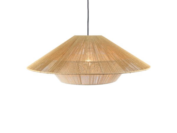 HAT A ΦΩΤΙΣΤΙΚΟ ΟΡΟΦΗΣ 60x60x23cm ΜΕΤΑΛΛΟ ΦΥΣΙΚΟ ΛΕΥΚΟ ΣΧΟΙΝΙ HAT A ΦΩΤΙΣΤΙΚΟ ΟΡΟΦΗΣ 60x60x23cm ΜΕΤΑΛΛΟ ΦΥΣΙΚΟ ΛΕΥΚΟ ΣΧΟΙΝΙ