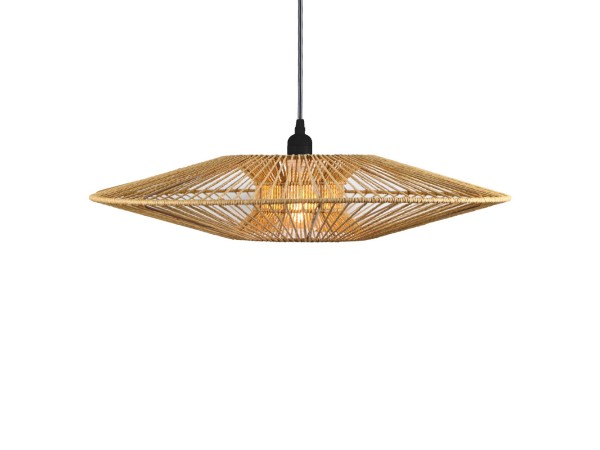 BALI ΦΩΤΙΣΤΙΚΟ ΟΡΟΦΗΣ 60x60x12cm ΜΕΤΑΛΛΟ ΦΥΣΙΚΟ ΣΧΟΙΝΙ BALI ΦΩΤΙΣΤΙΚΟ ΟΡΟΦΗΣ 60x60x12cm ΜΕΤΑΛΛΟ ΦΥΣΙΚΟ ΣΧΟΙΝΙ