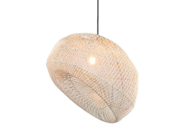 ANKUR ΦΩΤΙΣΤΙΚΟ ΟΡΟΦΗΣ 57x48x32cm ΜΕΤΑΛΛΟ ΦΥΣΙΚΟ RATTAN ANKUR ΦΩΤΙΣΤΙΚΟ ΟΡΟΦΗΣ 57x48x32cm ΜΕΤΑΛΛΟ ΦΥΣΙΚΟ RATTAN