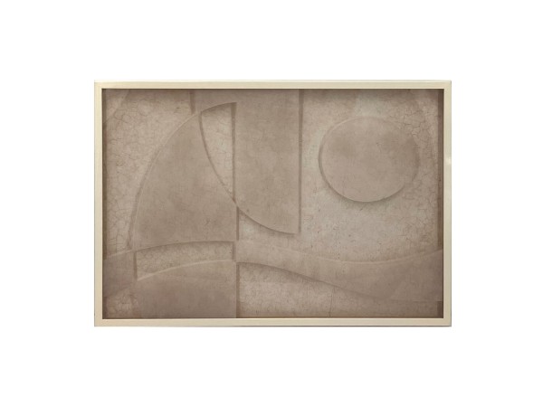 AIRY SHADOWS ΠΙΝΑΚΑΣ ΔΙΑΚΟΣΜΗΣΗΣ 70x50x3cm ΞΥΛΟ ΜΠΕΖ ΜΠΕΖ AIRY SHADOWS ΠΙΝΑΚΑΣ ΔΙΑΚΟΣΜΗΣΗΣ 70x50x3cm ΞΥΛΟ ΜΠΕΖ ΜΠΕΖ