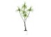 HEMLOCK ΔΕΝΤΡΟ ΤΕΧΝΗΤΟ ΣΕ ΓΛΑΣΤΡΑ 200cm PE ΠΡΑΣΙΝΟ HEMLOCK ΔΕΝΤΡΟ ΤΕΧΝΗΤΟ ΣΕ ΓΛΑΣΤΡΑ 200cm PE ΠΡΑΣΙΝΟ
