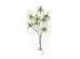 HEMLOCK ΔΕΝΤΡΟ ΤΕΧΝΗΤΟ ΣΕ ΓΛΑΣΤΡΑ 230cm PE ΠΡΑΣΙΝΟ HEMLOCK ΔΕΝΤΡΟ ΤΕΧΝΗΤΟ ΣΕ ΓΛΑΣΤΡΑ 230cm PE ΠΡΑΣΙΝΟ