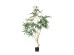 PEACOCK TREE ΔΕΝΤΡΟ ΤΕΧΝΗΤΟ ΣΕ ΓΛΑΣΤΡΑ 180cm PE ΠΡΑΣΙΝΟ ΜΕΤΑΞΩΤΟ ΥΦΑΣΜΑ PEACOCK TREE ΔΕΝΤΡΟ ΤΕΧΝΗΤΟ ΣΕ ΓΛΑΣΤΡΑ 180cm PE ΠΡΑΣΙΝΟ ΜΕΤΑΞΩΤΟ ΥΦΑΣΜΑ