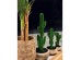 CANDELABRA CACTUS ΦΥΤΟ ΤΕΧΝΗΤΟ ΣΕ ΓΛΑΣΤΡΑ 70cm PU ΠΡΑΣΙΝΟ CANDELABRA CACTUS ΦΥΤΟ ΤΕΧΝΗΤΟ ΣΕ ΓΛΑΣΤΡΑ 70cm PU ΠΡΑΣΙΝΟ