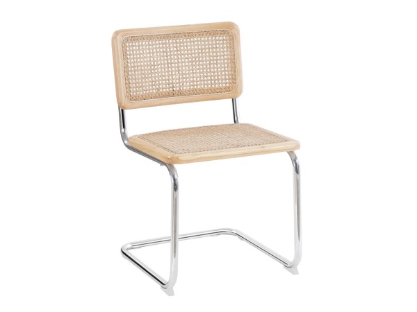 BROYER ΚΑΡΕΚΛΑ ΦΥΣΙΚΟ 55x48x80cm BROYER ΚΑΡΕΚΛΑ ΦΥΣΙΚΟ 55x48x80cm