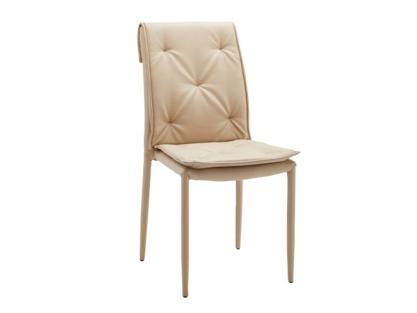 PILLOW ΚΑΡΕΚΛΑ BEIGE 43x53.5x91cm PILLOW ΚΑΡΕΚΛΑ BEIGE 43x53.5x91cm