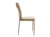 PILLOW ΚΑΡΕΚΛΑ BEIGE 43x53.5x91cm PILLOW ΚΑΡΕΚΛΑ BEIGE 43x53.5x91cm