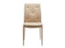 PILLOW ΚΑΡΕΚΛΑ BEIGE 43x53.5x91cm PILLOW ΚΑΡΕΚΛΑ BEIGE 43x53.5x91cm
