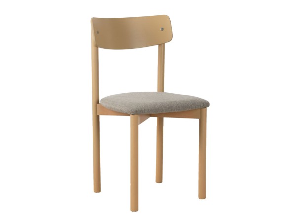 PISA ΚΑΡΕΚΛΑ SONOMA 44x43x82.5cm PISA ΚΑΡΕΚΛΑ SONOMA 44x43x82.5cm