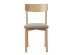 PISA ΚΑΡΕΚΛΑ SONOMA 44x43x82.5cm PISA ΚΑΡΕΚΛΑ SONOMA 44x43x82.5cm