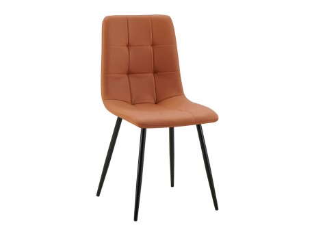 CARRE ΚΑΡΕΚΛΑ TABAC 54.5x45x90cm