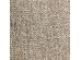 SAHARA ΚΑΡΕΚΛΑ ΓΚΡΙ ΑΝΟΙΧΤΟ ΜΑΥΡΟ 53x62x83cm