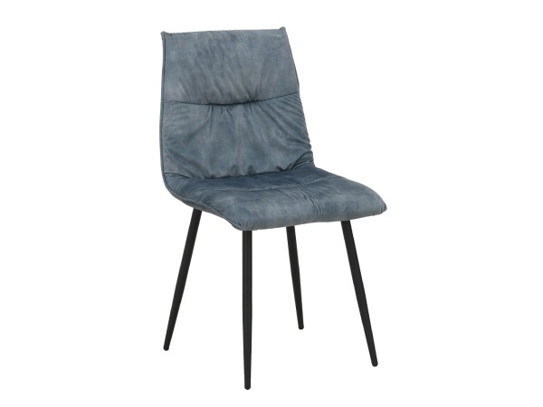 LINEA ΚΑΡΕΚΛΑ WATER GREEN ΜΑΥΡΟ 47x55x86cm LINEA ΚΑΡΕΚΛΑ WATER GREEN ΜΑΥΡΟ 47x55x86cm