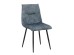 LINEA ΚΑΡΕΚΛΑ WATER GREEN ΜΑΥΡΟ 47x55x86cm LINEA ΚΑΡΕΚΛΑ WATER GREEN ΜΑΥΡΟ 47x55x86cm