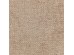 FUNGO ΚΑΡΕΚΛΑ BEIGE ΜΑΥΡΟ 56x57x90cm FUNGO ΚΑΡΕΚΛΑ BEIGE ΜΑΥΡΟ 56x57x90cm