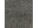 FUNGO ΚΑΡΕΚΛΑ ΛΑΔΙ ΓΚΡΙ ΜΑΥΡΟ 56x57x91cm FUNGO ΚΑΡΕΚΛΑ ΛΑΔΙ ΓΚΡΙ ΜΑΥΡΟ 56x57x91cm