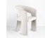 COCO ΚΑΡΕΚΛΑ ΠΟΛΥΘΡΟΝΑ BEIGE ΑΝΟΙΧΤΟ 60x56x81cm COCO ΚΑΡΕΚΛΑ ΠΟΛΥΘΡΟΝΑ BEIGE ΑΝΟΙΧΤΟ 60x56x81cm