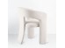 COCO ΚΑΡΕΚΛΑ ΠΟΛΥΘΡΟΝΑ BEIGE ΑΝΟΙΧΤΟ 60x56x81cm COCO ΚΑΡΕΚΛΑ ΠΟΛΥΘΡΟΝΑ BEIGE ΑΝΟΙΧΤΟ 60x56x81cm