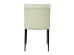SENSO ΚΑΡΕΚΛΑ BEIGE ΜΑΥΡΟ 57x47x84cm SENSO ΚΑΡΕΚΛΑ BEIGE ΜΑΥΡΟ 57x47x84cm