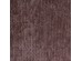 COUBRE ΚΑΡΕΚΛΑ BORDEAUX BITTER BROWN 60x51x80cm COUBRE ΚΑΡΕΚΛΑ BORDEAUX BITTER BROWN 60x51x80cm