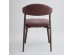 COUBRE ΚΑΡΕΚΛΑ BORDEAUX BITTER BROWN 60x51x80cm COUBRE ΚΑΡΕΚΛΑ BORDEAUX BITTER BROWN 60x51x80cm