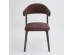 COUBRE ΚΑΡΕΚΛΑ BORDEAUX BITTER BROWN 60x51x80cm COUBRE ΚΑΡΕΚΛΑ BORDEAUX BITTER BROWN 60x51x80cm