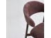 COUBRE ΚΑΡΕΚΛΑ BORDEAUX BITTER BROWN 60x51x80cm COUBRE ΚΑΡΕΚΛΑ BORDEAUX BITTER BROWN 60x51x80cm