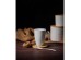 CURVE ΚΟΥΠΑ 22x22x8cm ΠΟΡΣΕΛΑΝΗ ΛΕΥΚΟ ΦΥΣΙΚΟ BAMBOO CURVE ΚΟΥΠΑ 22x22x8cm ΠΟΡΣΕΛΑΝΗ ΛΕΥΚΟ ΦΥΣΙΚΟ BAMBOO