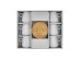 RIPPLE ΚΟΥΠΑ ESPRESSO SET 6ΤΜΧ 26x23x6cm ΠΟΡΣΕΛΑΝΗ ΛΕΥΚΟ ΦΥΣΙΚΟ BAMBOO RIPPLE ΚΟΥΠΑ ESPRESSO SET 6ΤΜΧ 26x23x6cm ΠΟΡΣΕΛΑΝΗ ΛΕΥΚΟ ΦΥΣΙΚΟ BAMBOO