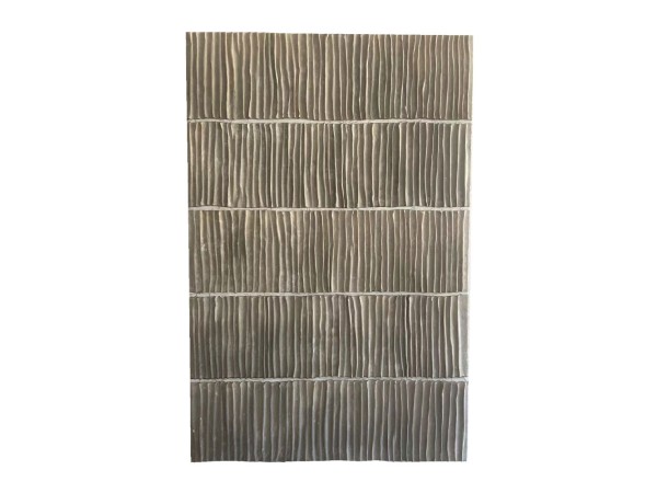 ARTISTIC LINES ΠΙΝΑΚΑΣ ΔΙΑΚΟΣΜΗΣΗΣ 80x120x4cm ΚΑΜΒΑΣ ΜΠΕΖ ΥΦΑΣΜΑ ΣΑΜΠΑΝΙ ARTISTIC LINES ΠΙΝΑΚΑΣ ΔΙΑΚΟΣΜΗΣΗΣ 80x120x4cm ΚΑΜΒΑΣ ΜΠΕΖ ΥΦΑΣΜΑ ΣΑΜΠΑΝΙ