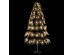 GLOW FLOWER 180 ΧΡΙΣΤΟΥΓΕΝΝΙΑΤΙΚΟ ΔΕΝΤΡΟ LED 180cm COPPER PVC