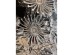 GLOW FLOWER 180 ΧΡΙΣΤΟΥΓΕΝΝΙΑΤΙΚΟ ΔΕΝΤΡΟ LED 180cm COPPER PVC