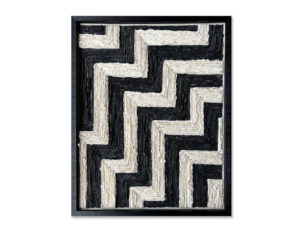 EARTH CRAFT ΠΙΝΑΚΑΣ ΔΙΑΚΟΣΜΗΣΗΣ 80x100x4cm ΧΑΡΤΙ ΜΑΥΡΟ ΜΠΕΖ ΓΥΑΛΙ ΜΑΥΡΟ EARTH CRAFT ΠΙΝΑΚΑΣ ΔΙΑΚΟΣΜΗΣΗΣ 80x100x4cm ΧΑΡΤΙ ΜΑΥΡΟ ΜΠΕΖ ΓΥΑΛΙ ΜΑΥΡΟ