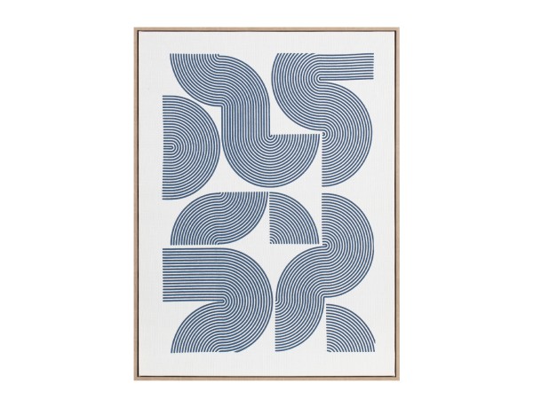 AZURE HEAVEN ΠΙΝΑΚΑΣ ΔΙΑΚΟΣΜΗΣΗΣ 60x80x5cm ΚΑΜΒΑΣ ΛΕΥΚΟ ΜΠΛΕ ΣΚΟΥΡΟ ΞΥΛΟ ΦΥΣΙΚΟ AZURE HEAVEN ΠΙΝΑΚΑΣ ΔΙΑΚΟΣΜΗΣΗΣ 60x80x5cm ΚΑΜΒΑΣ ΛΕΥΚΟ ΜΠΛΕ ΣΚΟΥΡΟ ΞΥΛΟ ΦΥΣΙΚΟ