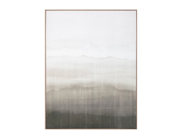 EMBRACING THE CALM ΠΙΝΑΚΑΣ ΔΙΑΚΟΣΜΗΣΗΣ 90x120x5cm ΚΑΜΒΑΣ ΠΟΛΥΧΡΩΜΟ ΞΥΛΟ ΦΥΣΙΚΟ EMBRACING THE CALM ΠΙΝΑΚΑΣ ΔΙΑΚΟΣΜΗΣΗΣ 90x120x5cm ΚΑΜΒΑΣ ΠΟΛΥΧΡΩΜΟ ΞΥΛΟ ΦΥΣΙΚΟ