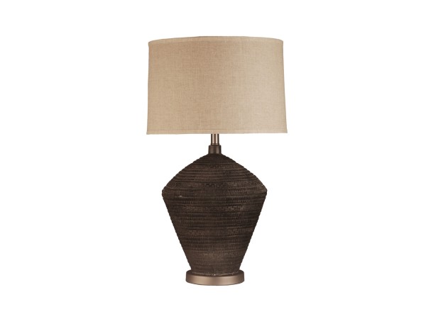 HARPEN ΦΩΤΙΣΤΙΚΟ ΕΠΙΤΡΑΠΕΖΙΟ 43x43x72cm ΤΣΙΜΕΝΤΟ ΜΑΥΡΟ ΑΣΗΜΙ ΛΙΝΟ ΜΠΕΖ HARPEN ΦΩΤΙΣΤΙΚΟ ΕΠΙΤΡΑΠΕΖΙΟ 43x43x72cm ΤΣΙΜΕΝΤΟ ΜΑΥΡΟ ΑΣΗΜΙ ΛΙΝΟ ΜΠΕΖ