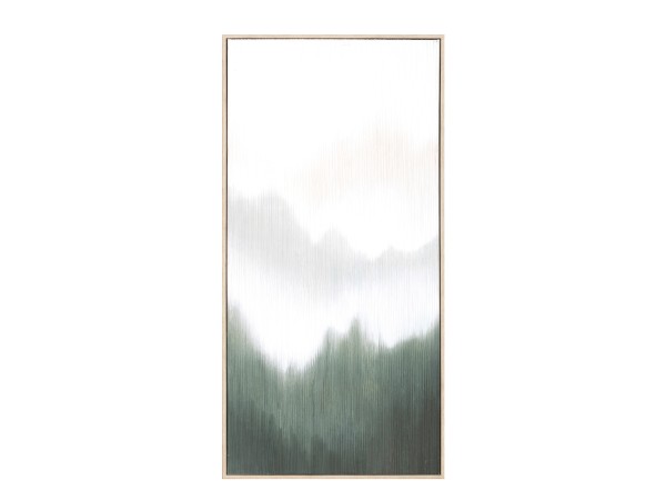 LOST IN NATURE ΠΙΝΑΚΑΣ ΔΙΑΚΟΣΜΗΣΗΣ 45x90x5cm ΚΑΜΒΑΣ ΛΕΥΚΟ ΠΡΑΣΙΝΟ ΞΥΛΟ ΦΥΣΙΚΟ LOST IN NATURE ΠΙΝΑΚΑΣ ΔΙΑΚΟΣΜΗΣΗΣ 45x90x5cm ΚΑΜΒΑΣ ΛΕΥΚΟ ΠΡΑΣΙΝΟ ΞΥΛΟ ΦΥΣΙΚΟ