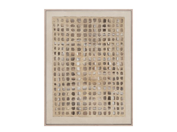 COLLECTING MOMENTS ΠΙΝΑΚΑΣ ΔΙΑΚΟΣΜΗΣΗΣ 90x120x5cm ΚΑΜΒΑΣ ΠΟΛΥΧΡΩΜΟ ΞΥΛΟ ΦΥΣΙΚΟ COLLECTING MOMENTS ΠΙΝΑΚΑΣ ΔΙΑΚΟΣΜΗΣΗΣ 90x120x5cm ΚΑΜΒΑΣ ΠΟΛΥΧΡΩΜΟ ΞΥΛΟ ΦΥΣΙΚΟ