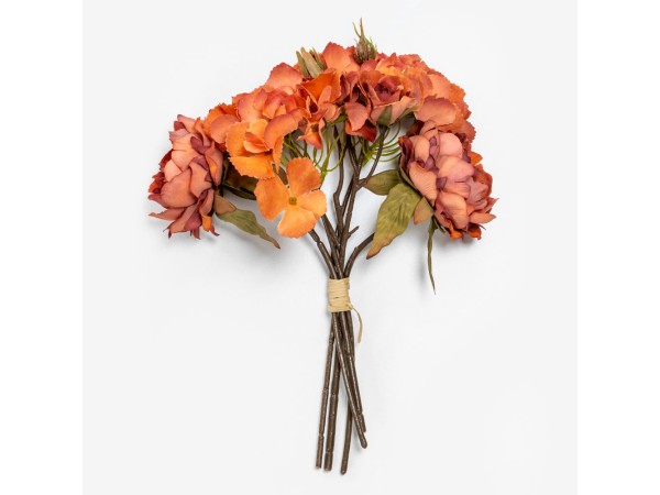 PEONY ΛΟΥΛΟΥΔΙ ΤΕΧΝΗΤΟ ΜΠΟΥΚΕΤΟ 30cm ΥΦΑΣΜΑ ΣΟΜΟΝ ΜΠΟΡΝΤΩ ΠΡΑΣΙΝΟ PVC PEONY ΛΟΥΛΟΥΔΙ ΤΕΧΝΗΤΟ ΜΠΟΥΚΕΤΟ 30cm ΥΦΑΣΜΑ ΣΟΜΟΝ ΜΠΟΡΝΤΩ ΠΡΑΣΙΝΟ PVC