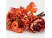PEONY ΛΟΥΛΟΥΔΙ ΤΕΧΝΗΤΟ ΜΠΟΥΚΕΤΟ 30cm ΥΦΑΣΜΑ ΣΟΜΟΝ ΜΠΟΡΝΤΩ ΠΡΑΣΙΝΟ PVC PEONY ΛΟΥΛΟΥΔΙ ΤΕΧΝΗΤΟ ΜΠΟΥΚΕΤΟ 30cm ΥΦΑΣΜΑ ΣΟΜΟΝ ΜΠΟΡΝΤΩ ΠΡΑΣΙΝΟ PVC