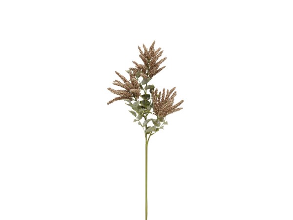 POLLET ΛΟΥΛΟΥΔΙ ΤΕΧΝΗΤΟ 90cm PVC ΜΠΕΖ ΚΑΦΕ ΠΡΑΣΙΝΟ POLLET ΛΟΥΛΟΥΔΙ ΤΕΧΝΗΤΟ 90cm PVC ΜΠΕΖ ΚΑΦΕ ΠΡΑΣΙΝΟ